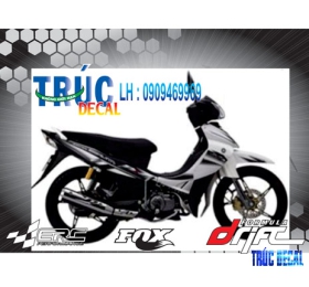 JUPITER RC T-151021