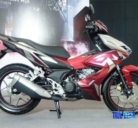 TEM XE EXCITER 05