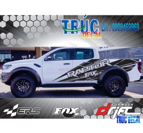 FORD RANGER T-211021