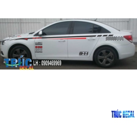 FORTE T-261215