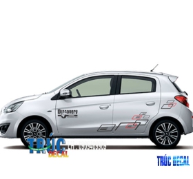 HYUNDAI I10 T-41017