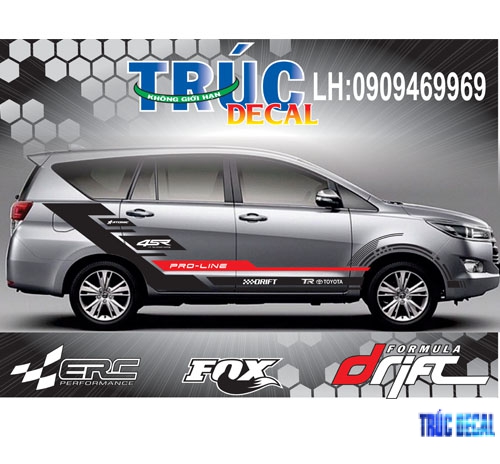 INNOVA T-31221