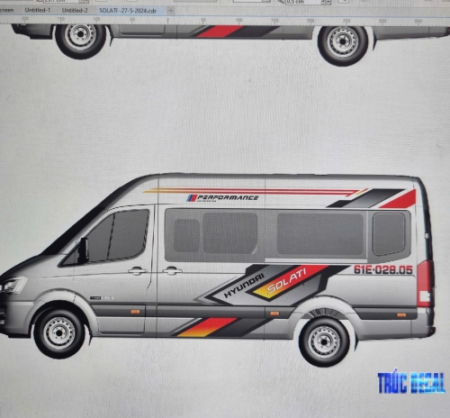 SOLATI NEW 03