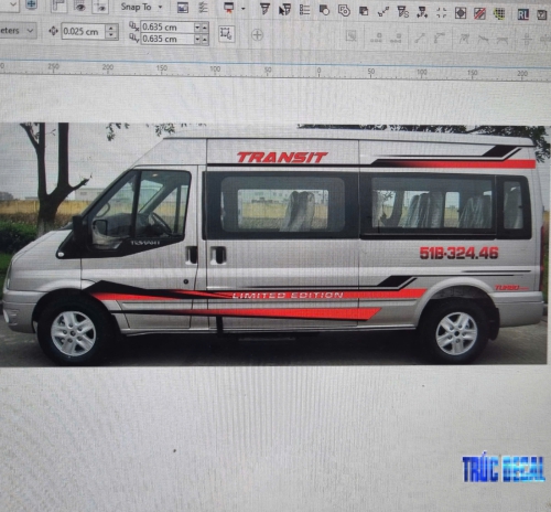 SOLATI NEW 03