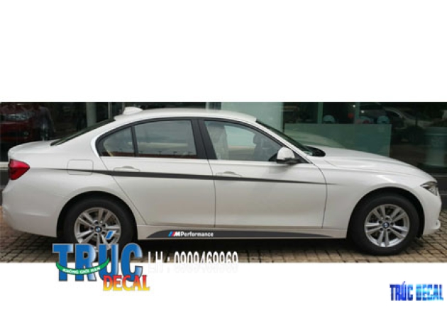 BMW T-301019