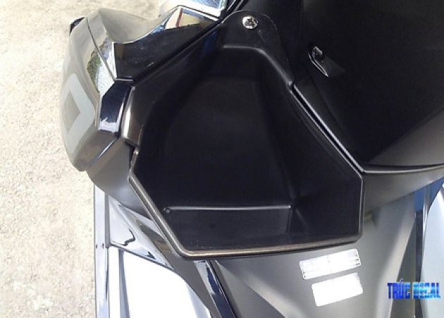 ĐỒ XI INOX 01