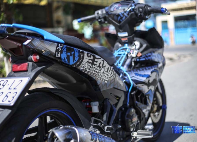 TEM XE EXCITER 04