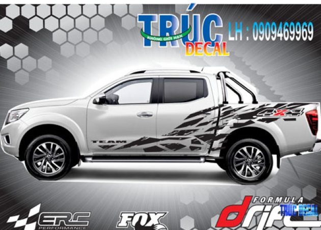 CALLBRE T-10421