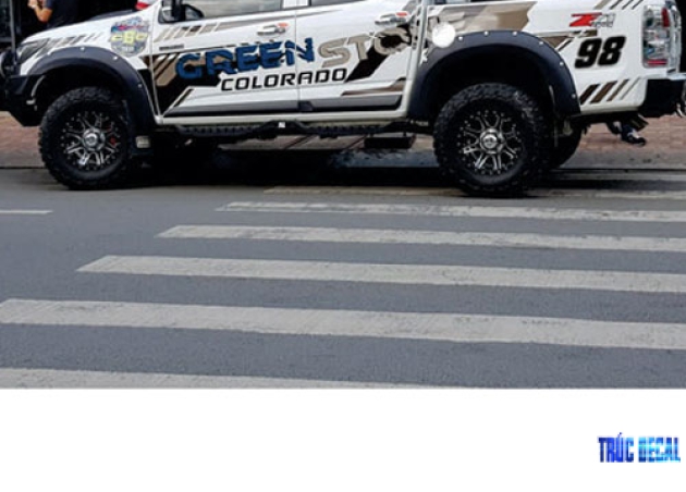 CHEVROLET T-146