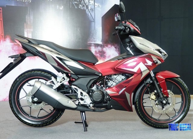 TEM XE EXCITER 05