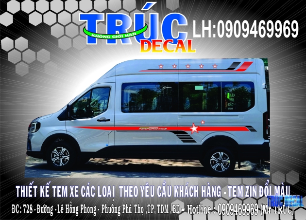 T-8525