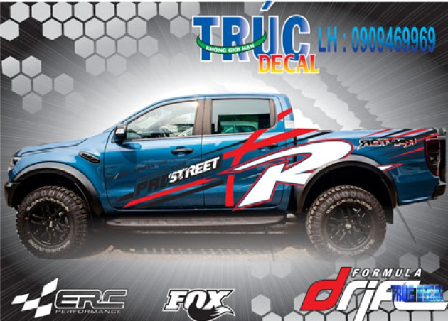 FORD RANGER T-111220