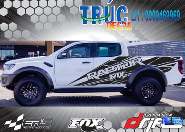 FORD RANGER T-211021