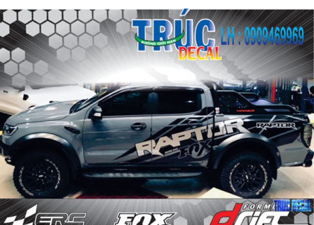 FORD RANGER T221021