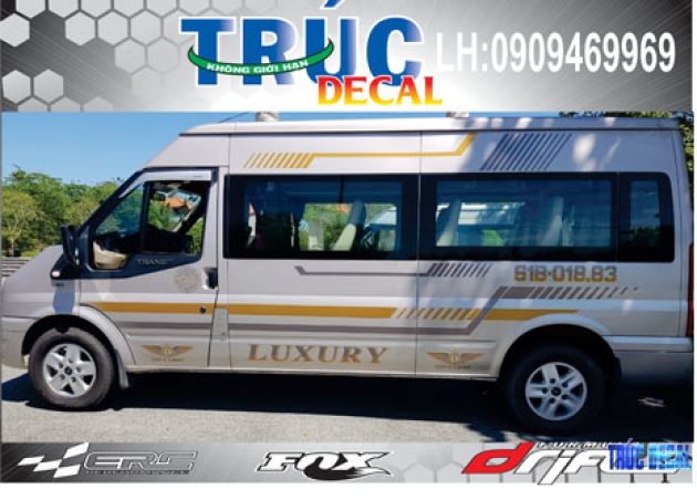 FORD TRANSIT T-22322
