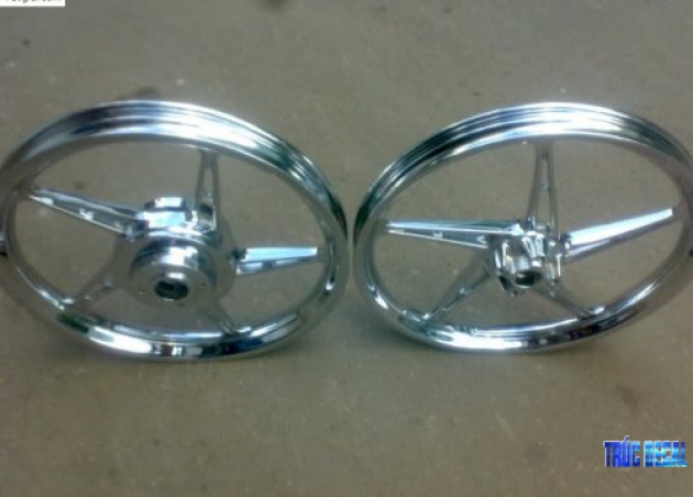 ĐỒ XI INOX 02
