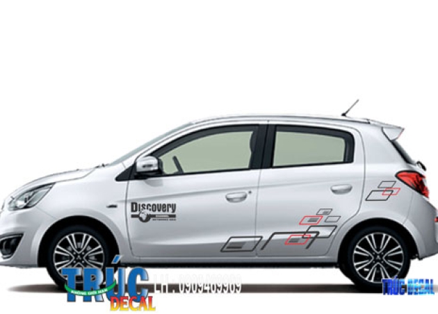HYUNDAI I10 T-41017