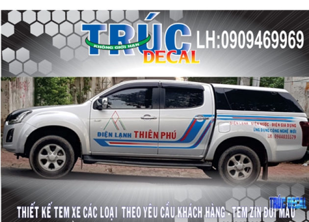 ISUZU T-8622