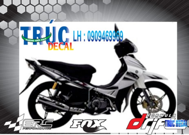 JUPITER RC T-151021