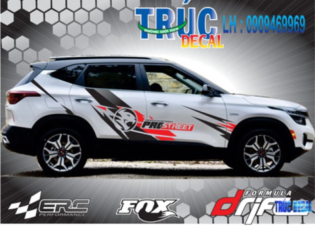 KIA SELTOS T-141021