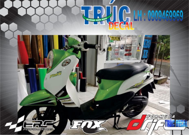 MIO CLASSICO T-191021