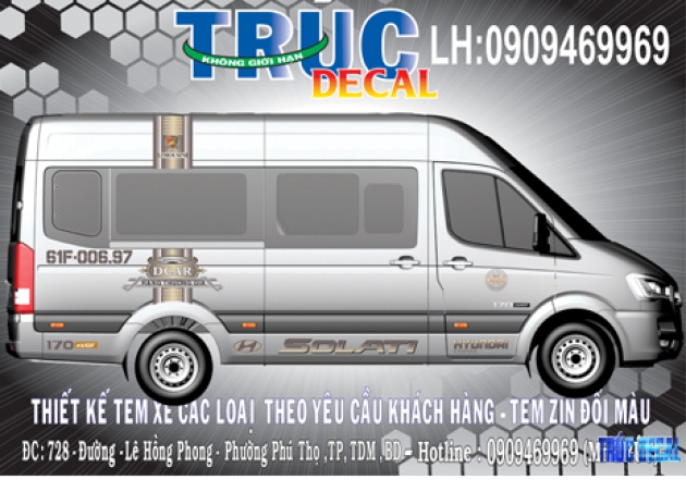 SOLATI T161222