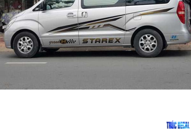 STAREX T-146