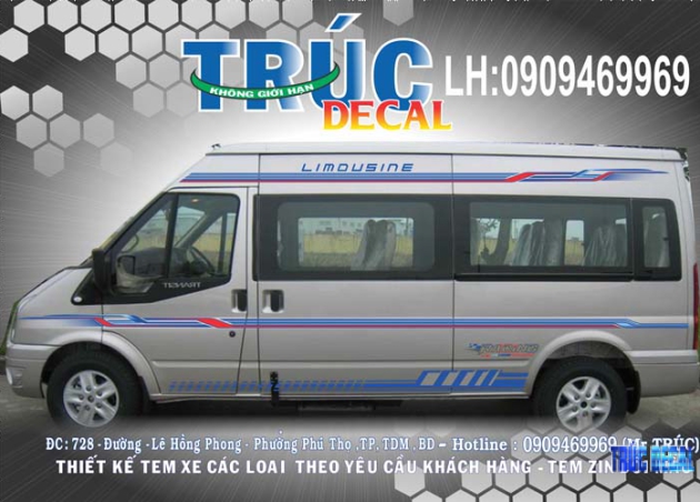 TRANSIT -T-10425