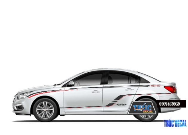 VIOS T-245