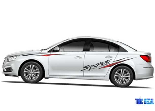 VIOS T-246