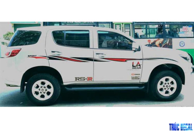 TOYOTA T-147
