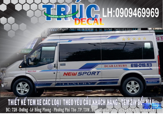 FORD TRANSIT T-11622