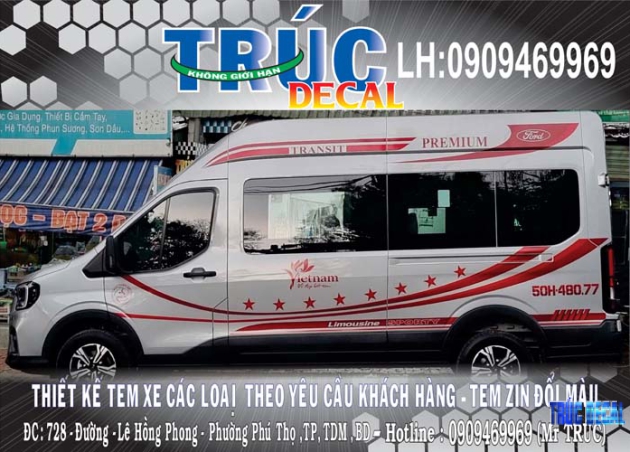 TRANSIT  T-2025