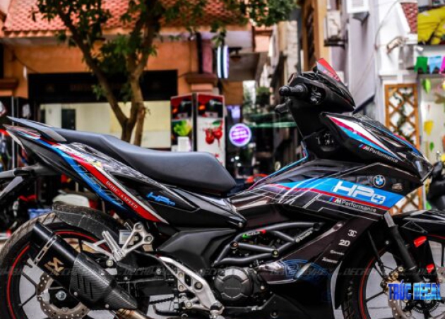 TEM XE EXCITER 07