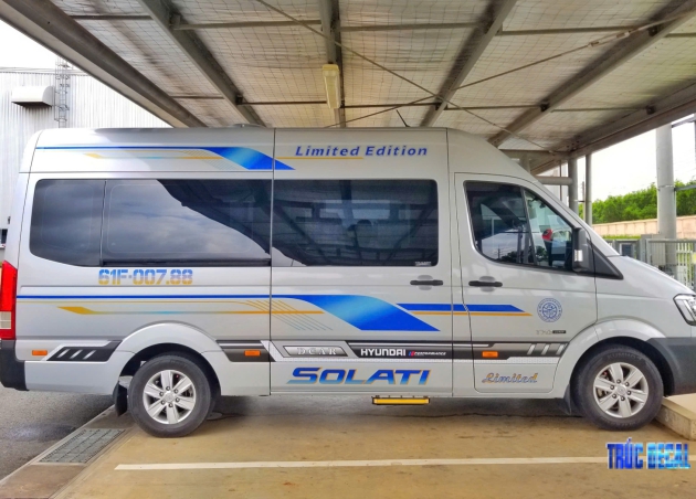 SOLATI NEW 01