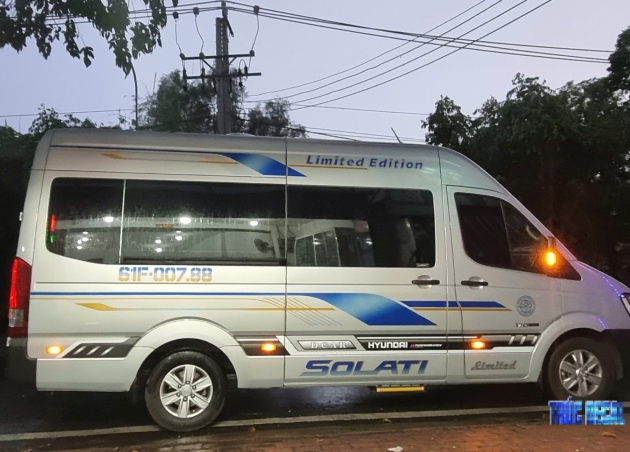 SOLATI NEW 01