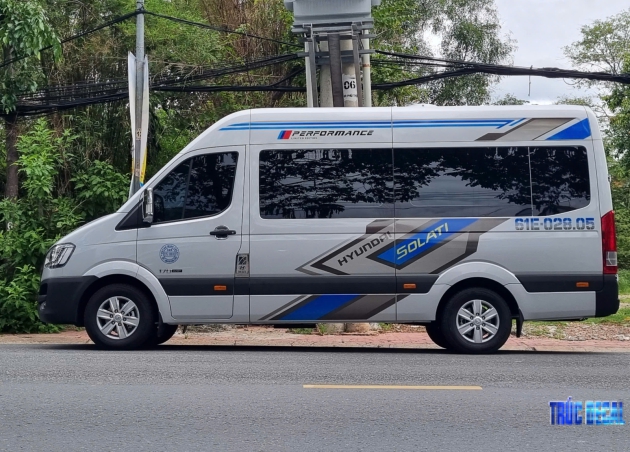SOLATI NEW 02
