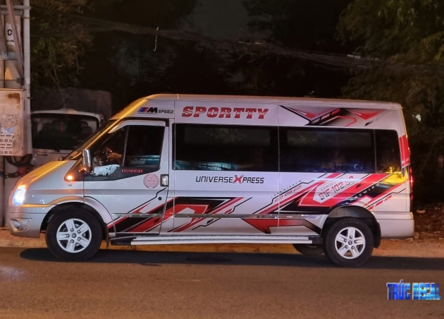 SOLATI NEW 03