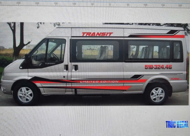 SOLATI NEW 03